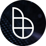 Beyond Protocol